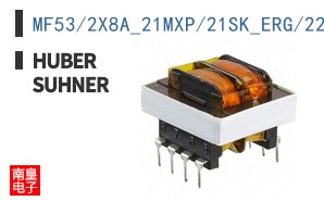 MF53/2X8A_21MXP/21SK_ERG/229 ͼƬ